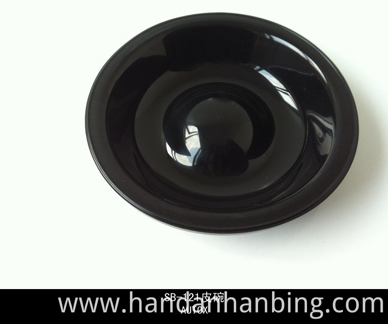 Hot Sale Diaphragm Hot Sale Diaphragm